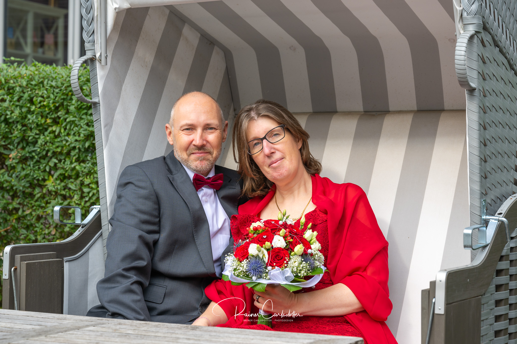 RC 20240927 Hochzeit Anja und Soeren  RCP0695